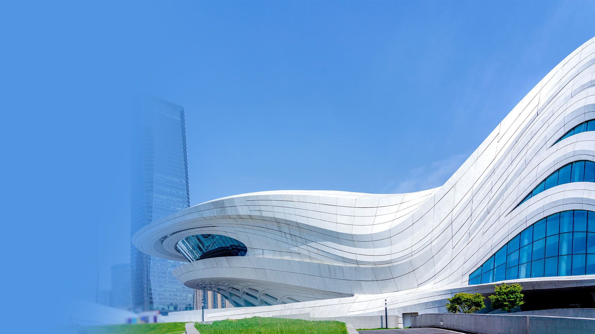 集暖通的設(shè)計(jì)、銷售及服務(wù)為一體的綜合性專業(yè)工程企業(yè)